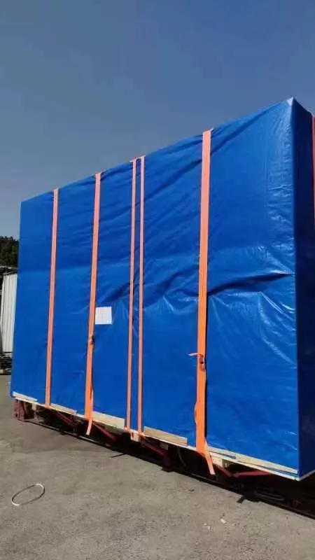 कार्बन स्टील प्लेट के लिए फाइबर एक्सचेंज टेबल लेजर कटिंग मशीन 380V/50HZ 5