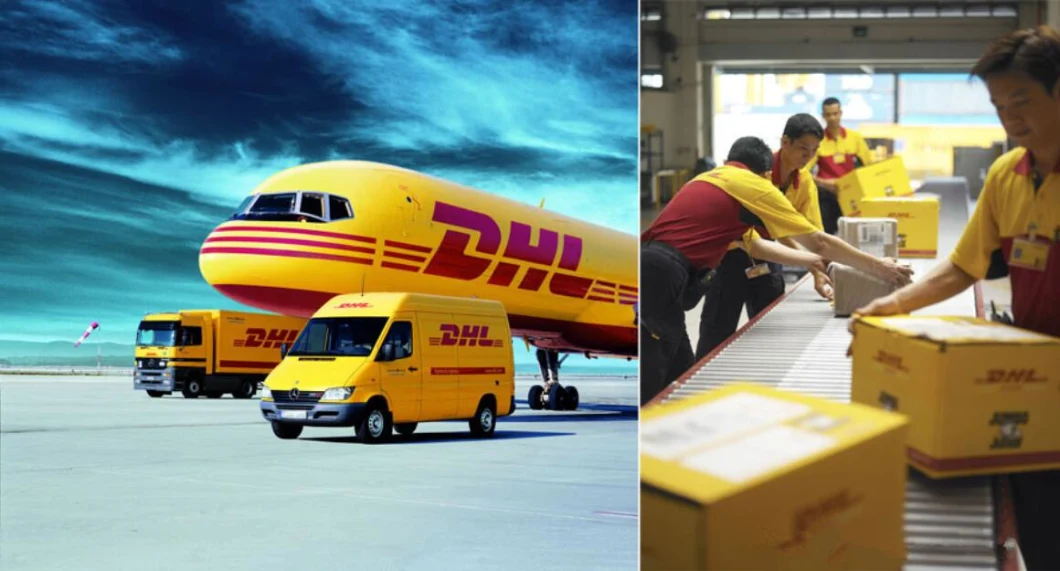 लेजर सफाई काटने का सिर ऊपरी सुरक्षात्मक निचला सुरक्षात्मक डबल सुरक्षात्मक लेंस 18*2 20*2 30*2 43*2 44*2 wi 5