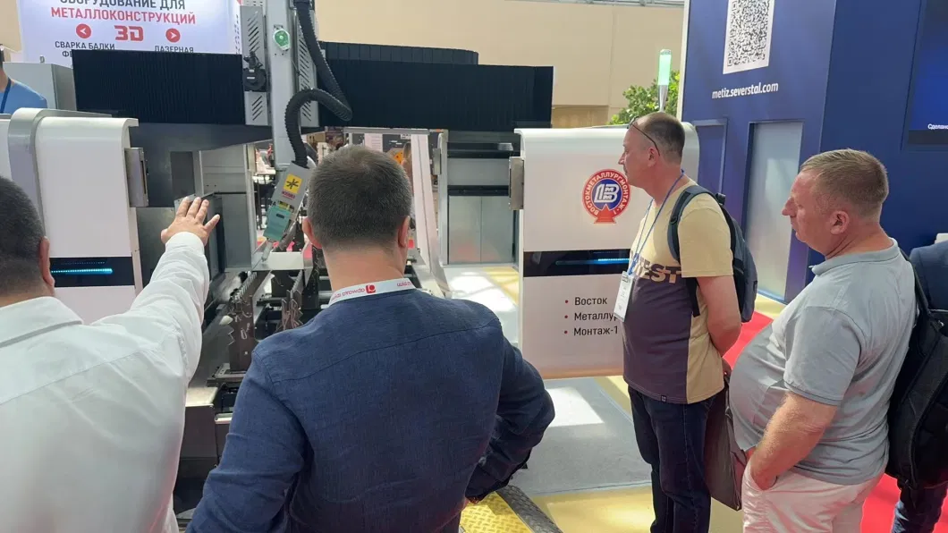 लेजर सफाई काटने का सिर ऊपरी सुरक्षात्मक निचला सुरक्षात्मक डबल सुरक्षात्मक लेंस 18*2 20*2 30*2 43*2 44*2 wi 11