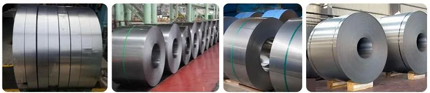 कार 3000W के लिए कुशल उत्पादन के लिए उच्च दक्षता घुमावदार सामग्री लेजर काटने प्रणाली 3