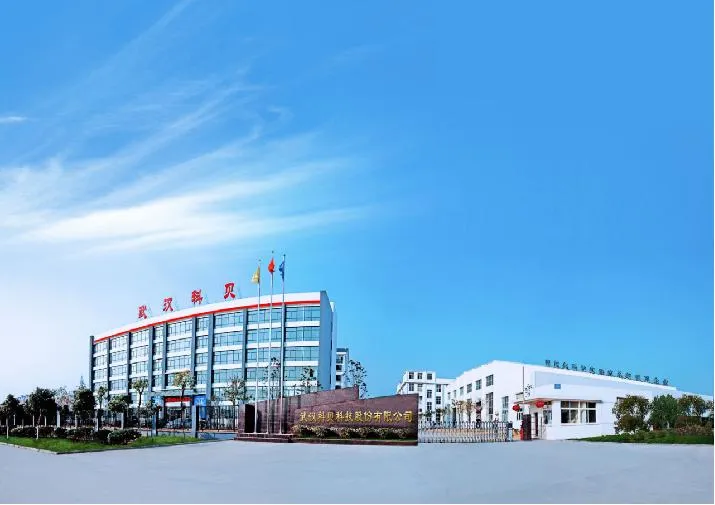 5-अक्षीय 3 डी लेजर कटिंग सिस्टम के लिए केबेई उच्च परिशुद्धता सर्वो मोटर 4