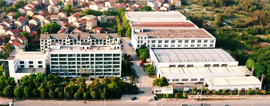 5-अक्षीय 3 डी लेजर कटिंग सिस्टम के लिए केबेई उच्च परिशुद्धता सर्वो मोटर 5