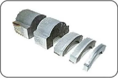1000W-6000W शक्ति 0.8g त्वरित सीएनसी फाइबर लेजर धातु काटने की मशीन 4
