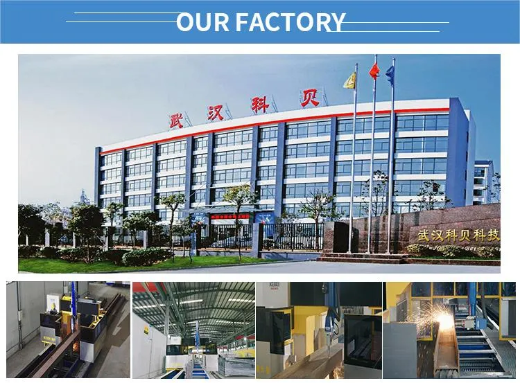 3000W/6000W उच्च परिशुद्धता लेजर मशीन 20000W लेजर शक्ति और 1500mm/2000mm प्रसंस्करण चौड़ाई के लिए 0