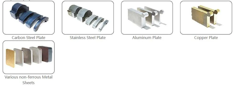 3000W/6000W उच्च परिशुद्धता लेजर मशीन 20000W लेजर शक्ति और 1500mm/2000mm प्रसंस्करण चौड़ाई के लिए 3