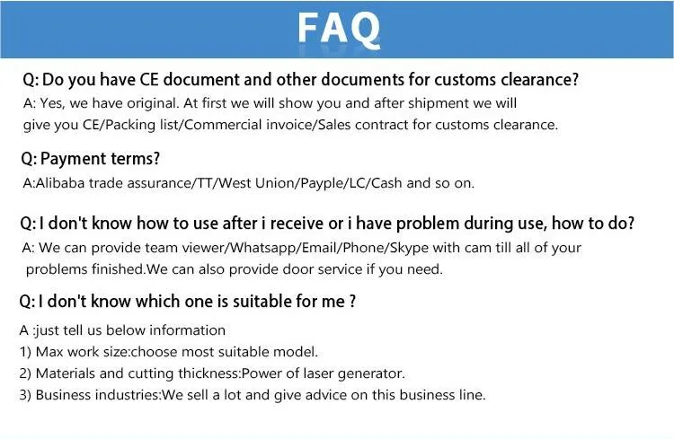 3000W/6000W उच्च परिशुद्धता लेजर मशीन 20000W लेजर शक्ति और 1500mm/2000mm प्रसंस्करण चौड़ाई के लिए 9