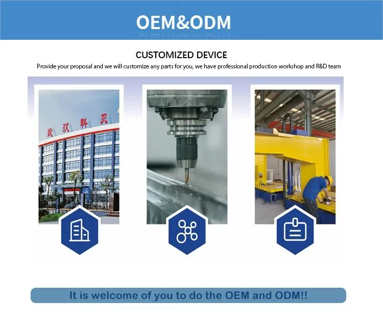 AC380V/50Hz/60Hz पावर सप्लाई एक्सचेंज टेबल लेजर कटिंग मशीन बंद सुरक्षात्मक कवर के साथ 3000W लेजर पावर 11