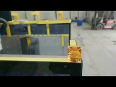 केबीई लेजर काटने की मशीन