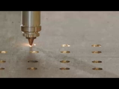 प्लेट काटना